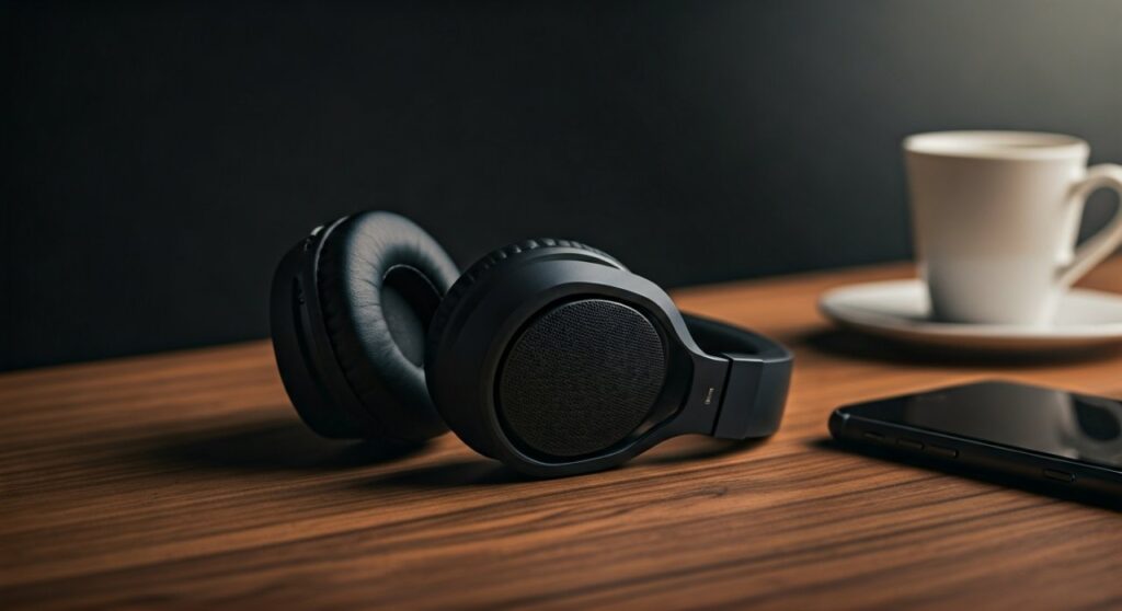 Are 2Boom Headphones Good? Expert Review & Buying Guide