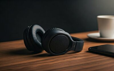 Are 2Boom Headphones Good? Expert Review & Buying Guide