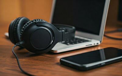 Are 32 Ohm Headphones Good? (2024 Expert Guide)