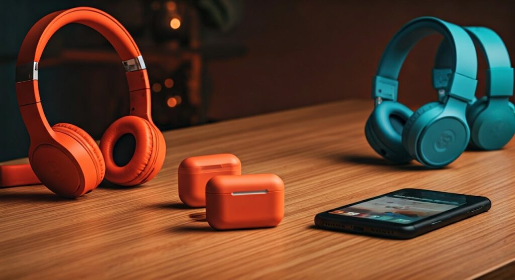 Are 5 Below Headphones Good? (2024 Expert Review & Guide)