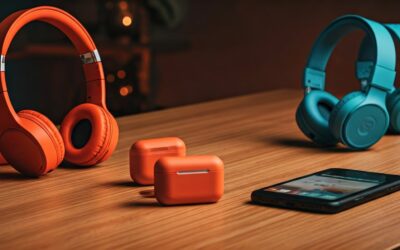 Are 5 Below Headphones Good? (2024 Expert Review & Guide)