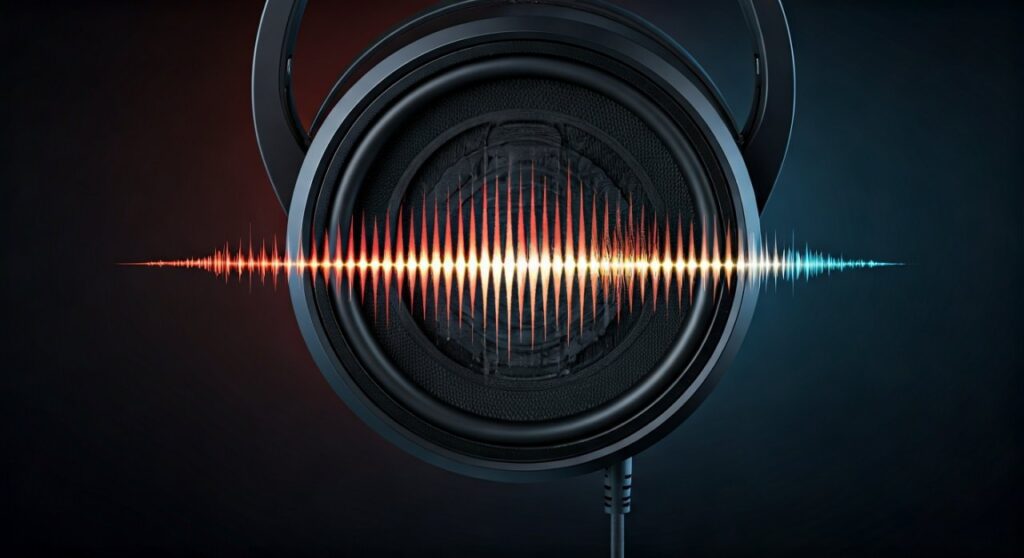 Are 7.1 Headphones a Gimmick? The Honest Truth for Gamers