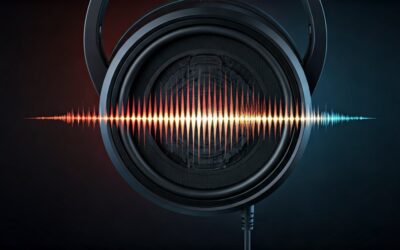 Are 7.1 Headphones a Gimmick? The Honest Truth for Gamers