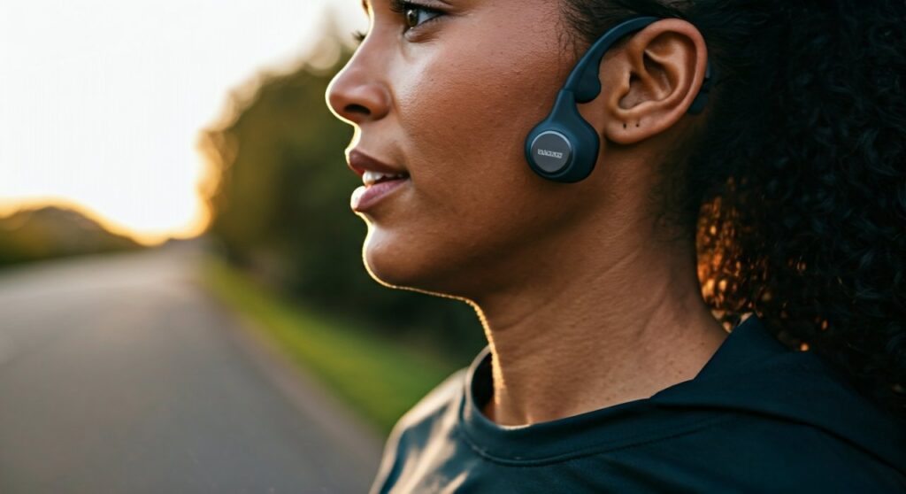 Are Aftershokz Headphones Good? Expert Review & Guide