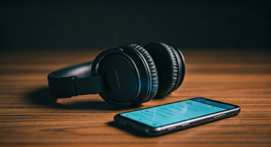 Are AI Headphones Real? A 2024 Guide to Smart Audio Tech