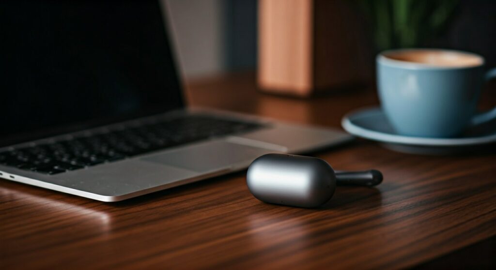 Are Air Max Headphones Worth It? 2024 Expert Review