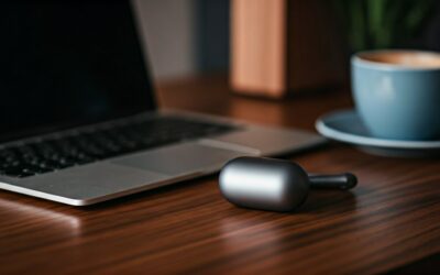 Are Air Max Headphones Worth It? 2024 Expert Review