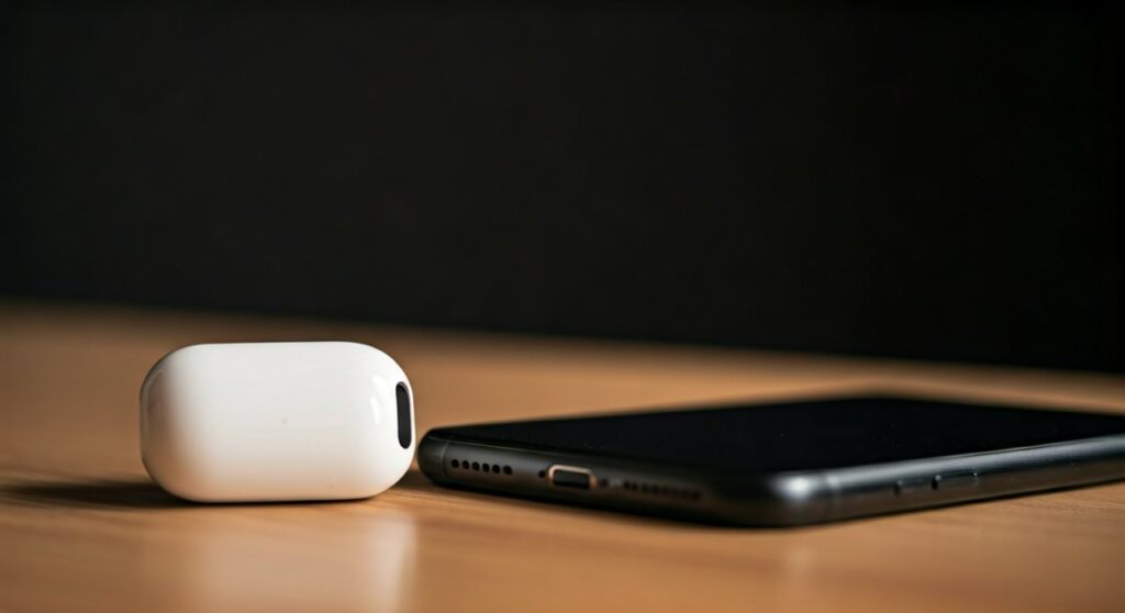 Are AirPod Headphones Worth It? 2024 Buyer's Verdict