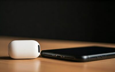 Are AirPod Headphones Worth It? 2024 Buyer’s Verdict