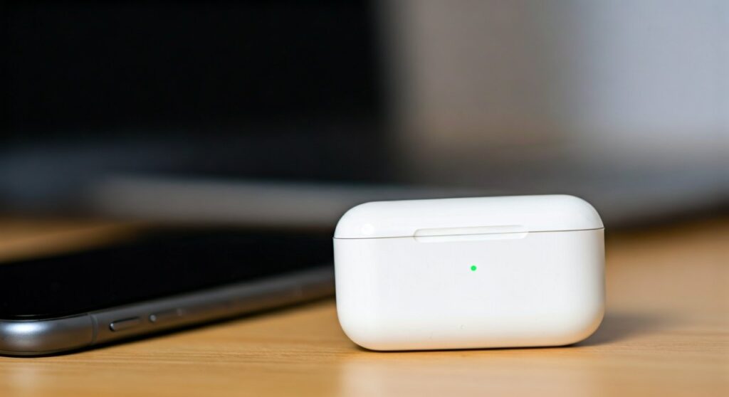 Are AirPods Headphones? The Ultimate Expert Guide Are AirPods Headphones? The Ultimate Expert Guide