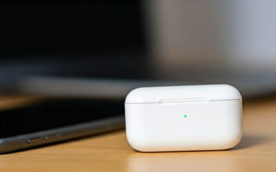 Are AirPods Headphones? The Ultimate Expert Guide