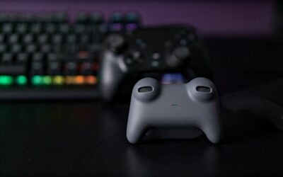 Are AirPods Max Good Gaming Headphones? (2024 Guide)