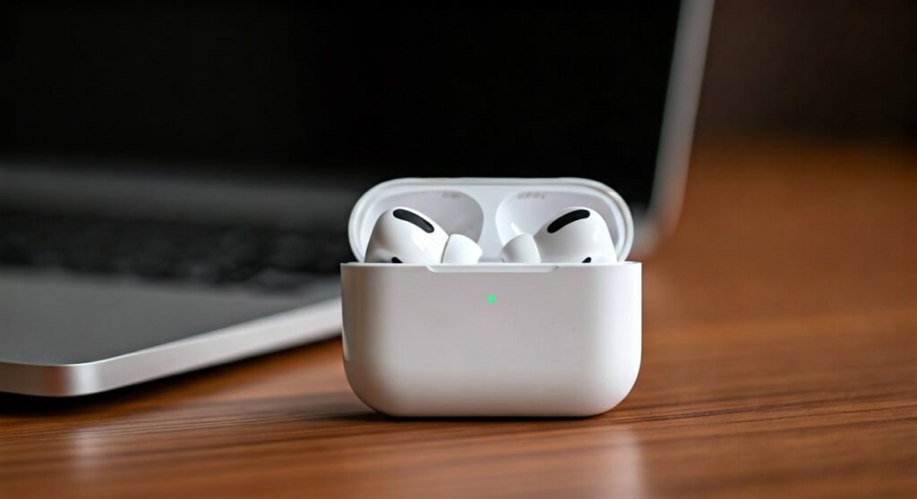 Are AirPods the Most Popular Wireless Headphones? (2024 Data)