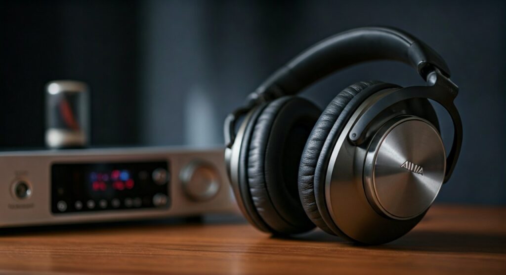 Are Aiwa Headphones Good? 2024 Review & Buying Guide Are Aiwa Headphones Good? 2024 Review & Buying Guide