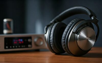 Are Aiwa Headphones Good? 2024 Review & Buying Guide