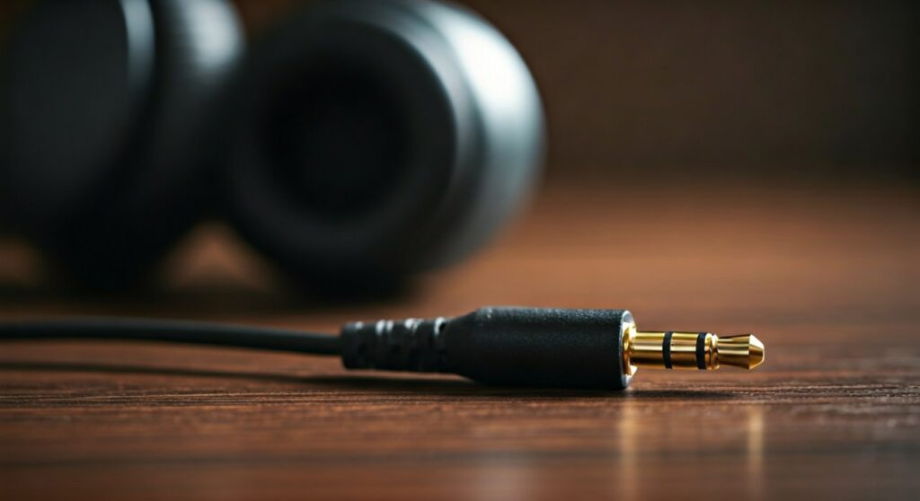 Are All Headphones Stereo? The Truth About Audio Channels