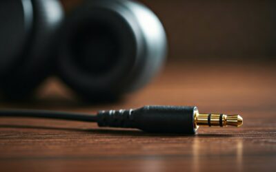 Are All Headphones Stereo? The Truth About Audio Channels