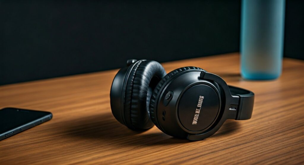 Are Altec Headphones Good? 2024 Expert Review & Guide Are Altec Headphones Good? 2024 Expert Review & Guide