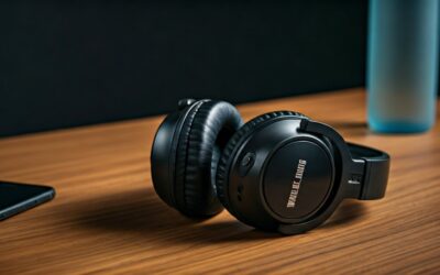 Are Altec Headphones Good? 2024 Expert Review & Guide