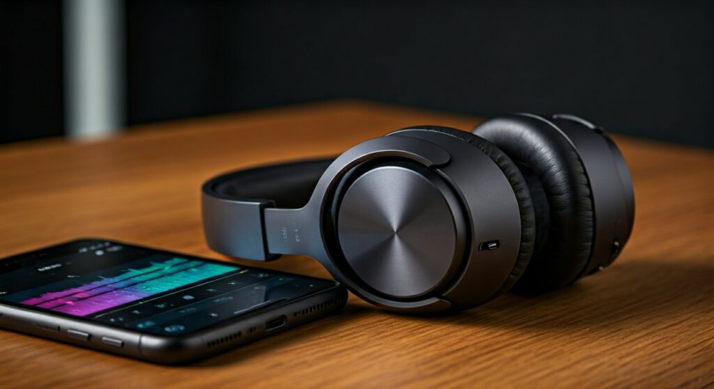 Are Anker Headphones Good? 2024 Expert Review & Guide