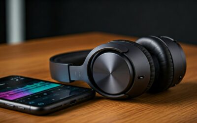 Are Anker Headphones Good? 2024 Expert Review & Guide