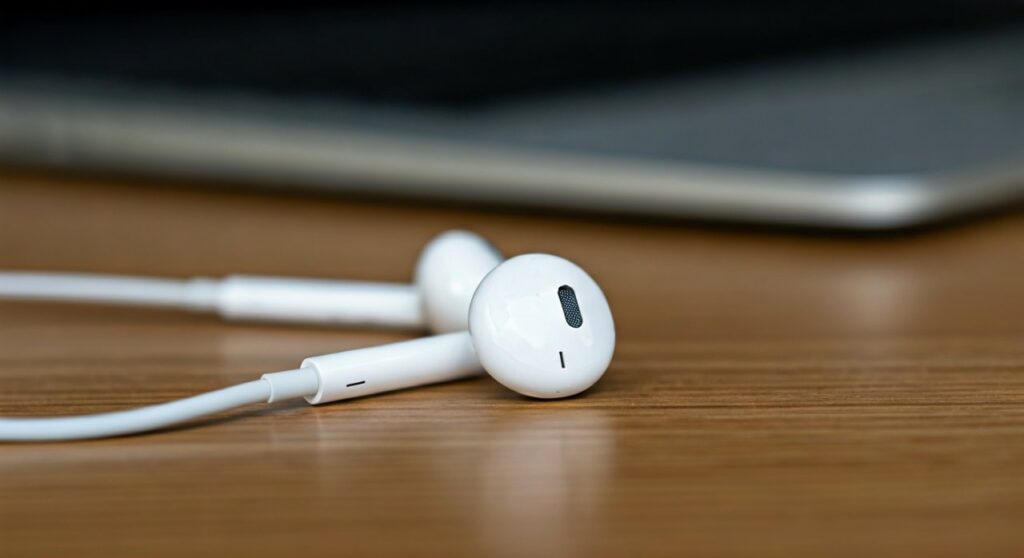 Are Apple Headphones 3.5 mm? Compatibility & Buying Guide