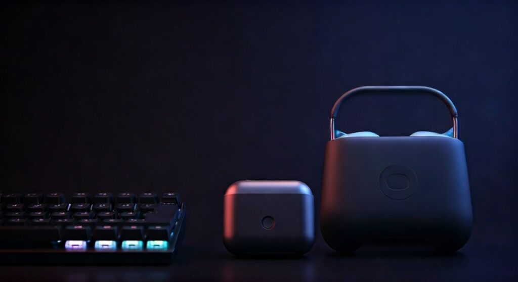 Are Apple Headphones Good for Gaming? (2024 Expert Guide)