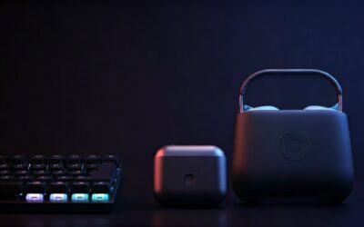 Are Apple Headphones Good for Gaming? (2024 Expert Guide)