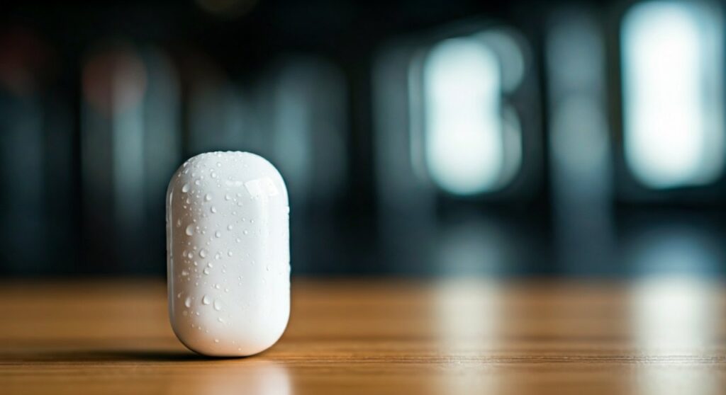 Are Apple Headphones Waterproof? (Pro, Max, & EarPods Guide)