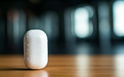 Are Apple Headphones Waterproof? (Pro, Max, & EarPods Guide)