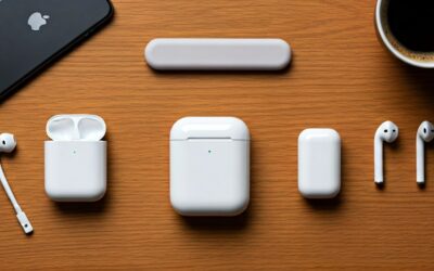 Are Apple Headphones Worth It? 2024 Expert Review & Guide