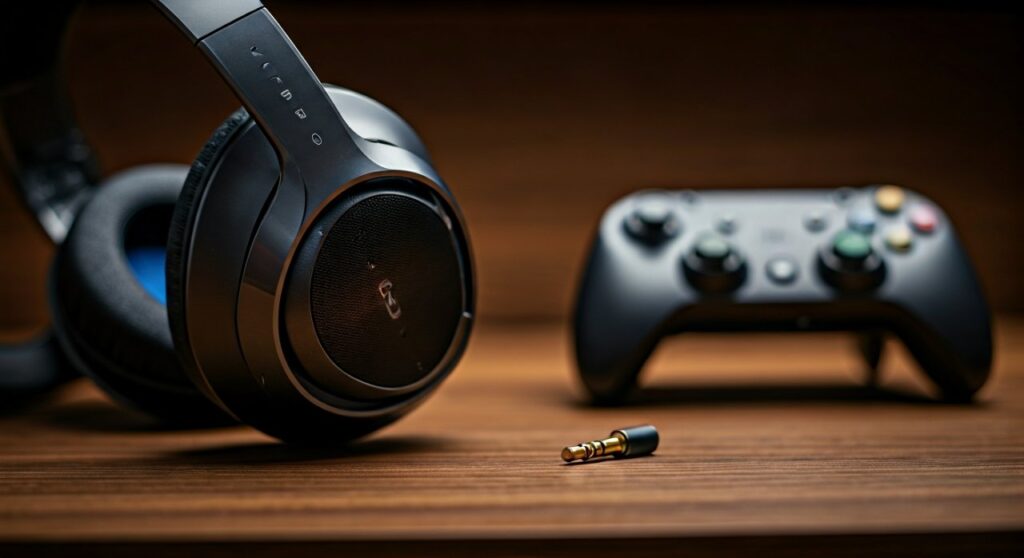 Are Astro A10 Stereo Headphones? Expert Setup & Review