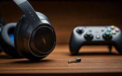 Are Astro A10 Stereo Headphones? Expert Setup & Review