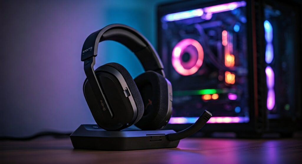 Are Astro Headphones Good? 2026 Expert Gaming Review