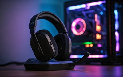 Are Astro Headphones Good? 2026 Expert Gaming Review