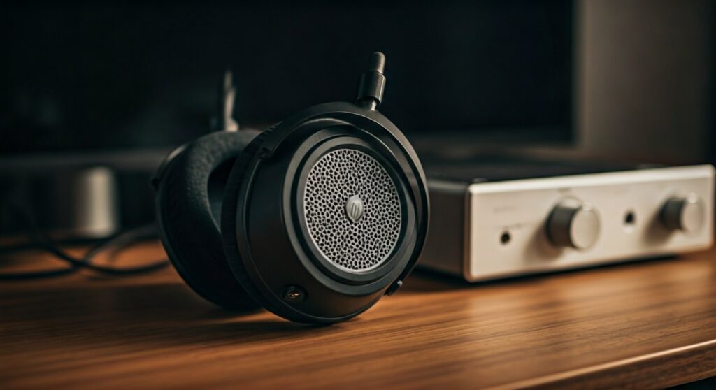 Are Audeze Headphones Worth It? 2024 Expert Review