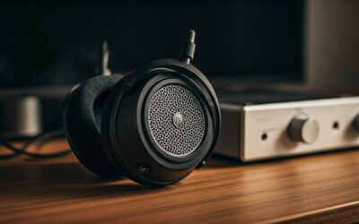 Are Audeze Headphones Worth It? 2024 Expert Review