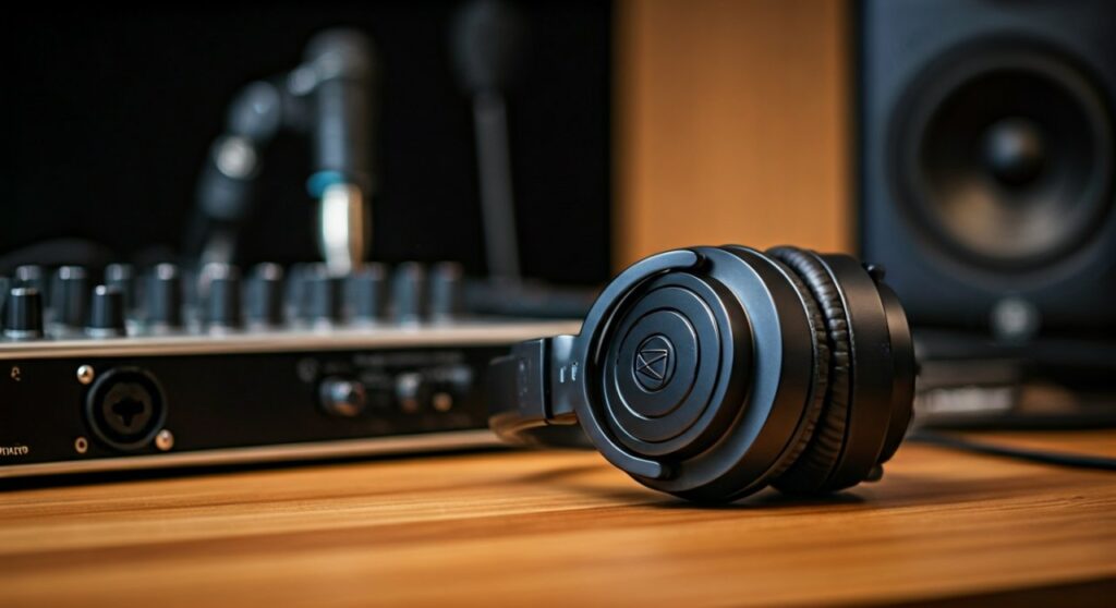 Are Audio Technica Headphones Good? 2024 Expert Guide Are Audio Technica Headphones Good? 2024 Expert Guide