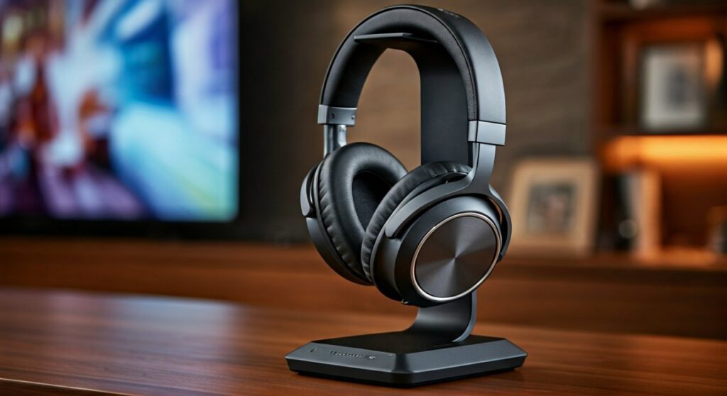 Are Avantree Headphones Any Good? Expert Review & Guide