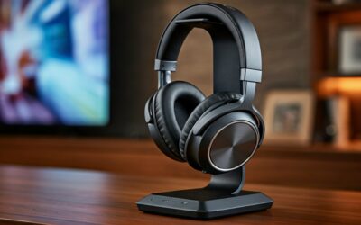 Are Avantree Headphones Any Good? Expert Review & Guide