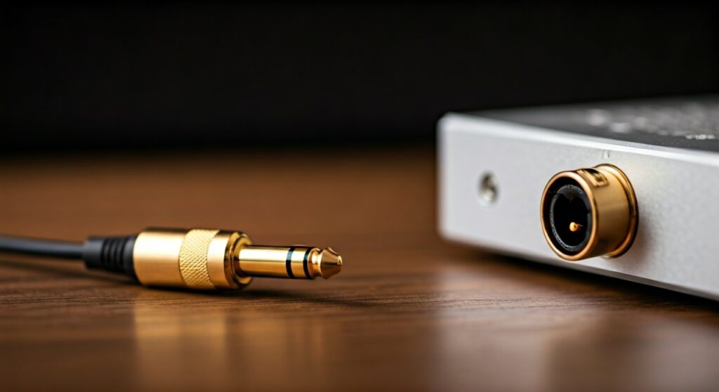 Are Balanced Headphones Better? (2024 Audio Guide)