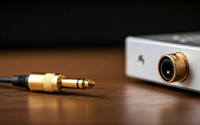 Are Balanced Headphones Better? (2024 Audio Guide)