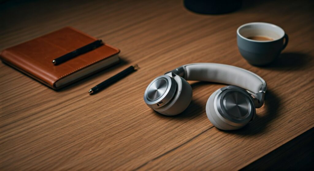 Are Bang and Olufsen Headphones Good? Expert 2024 Review