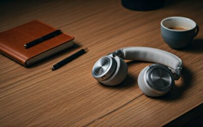 Are Bang and Olufsen Headphones Good? Expert 2024 Review