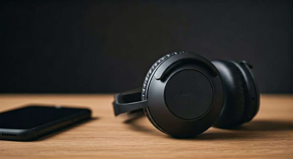 Are Baseus Headphones Good? 2024 Review & Buying Guide