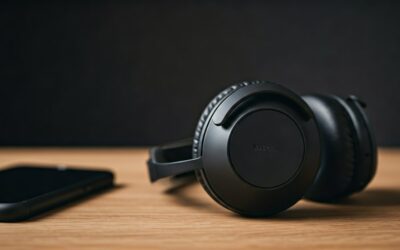 Are Baseus Headphones Good? 2024 Review & Buying Guide