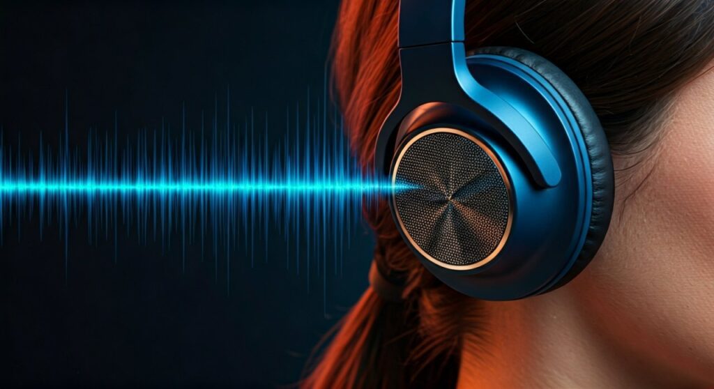 Are Bass Headphones Bad for Ears? Expert Safety Guide