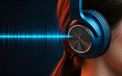 Are Bass Headphones Bad for Ears? Expert Safety Guide