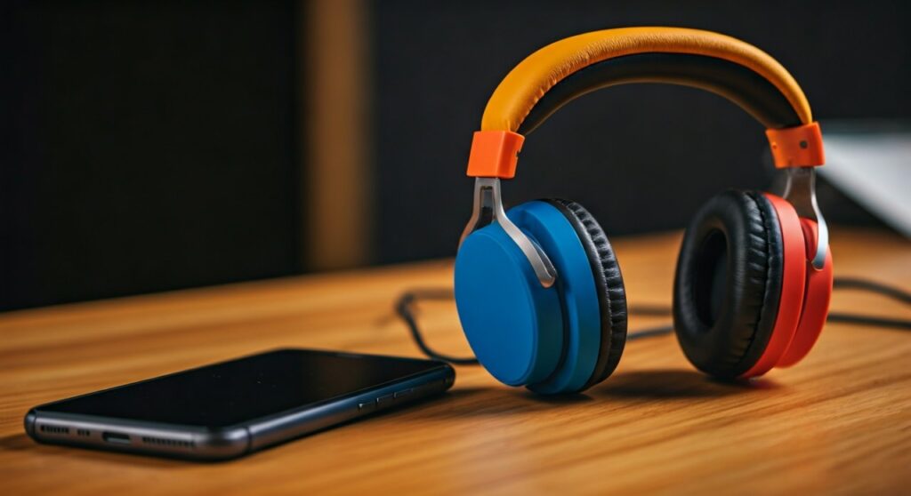 Are Bass Jaxx Headphones Good? Review & How-to Guide