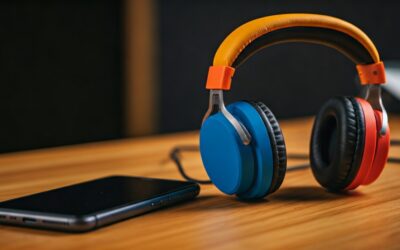 Are Bass Jaxx Headphones Good? Review & How-to Guide